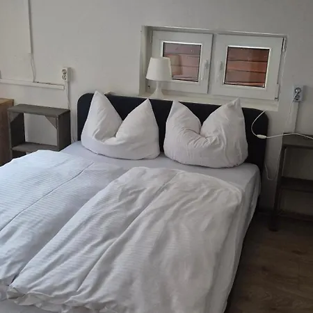 Bed & Breakfast Der Tiroler Achenkirch Exterior photo