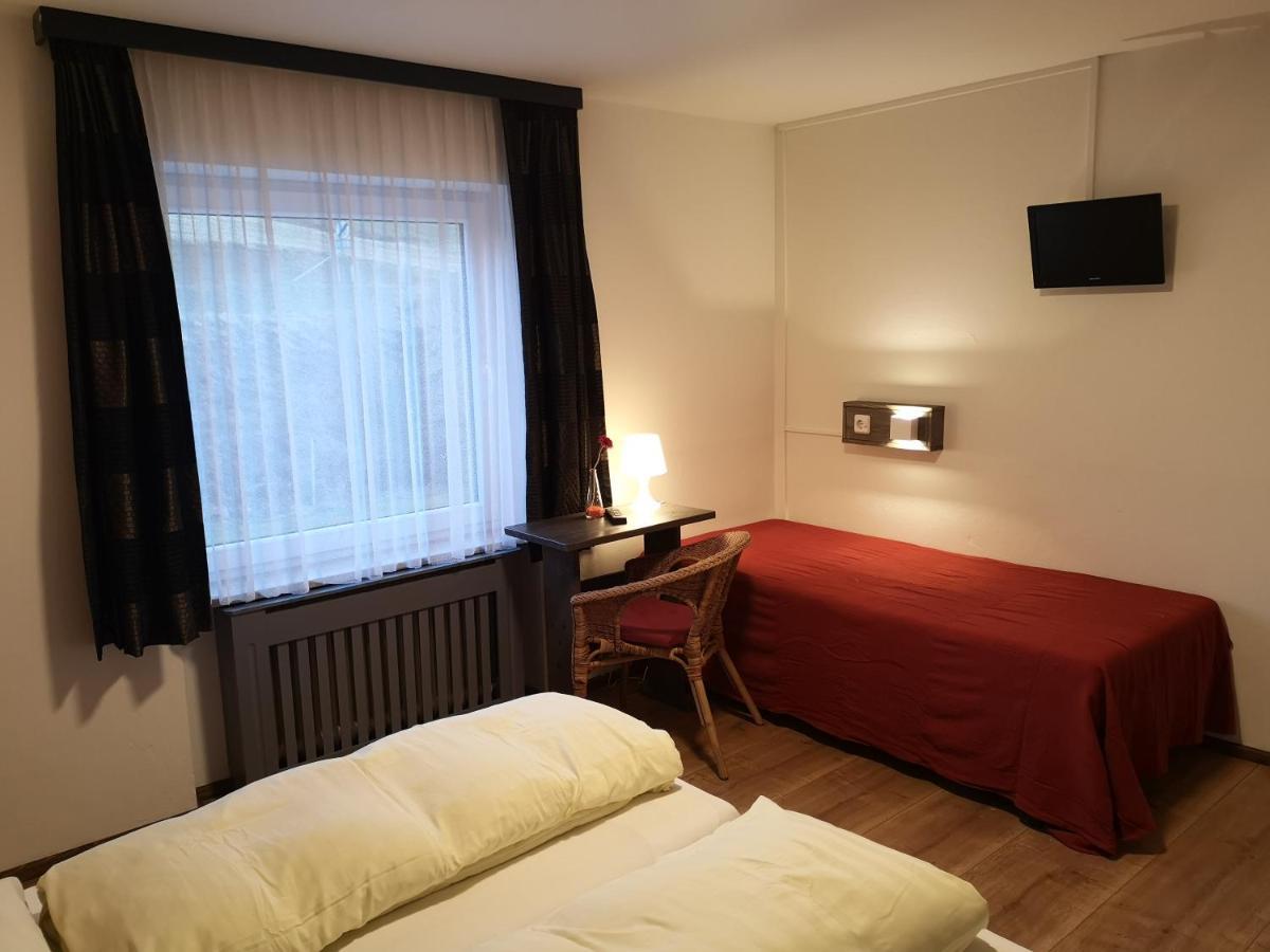 Der Tiroler 2* Achenkirch
