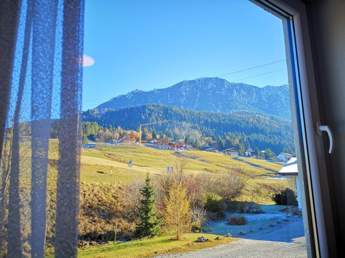 Der Tiroler 2*