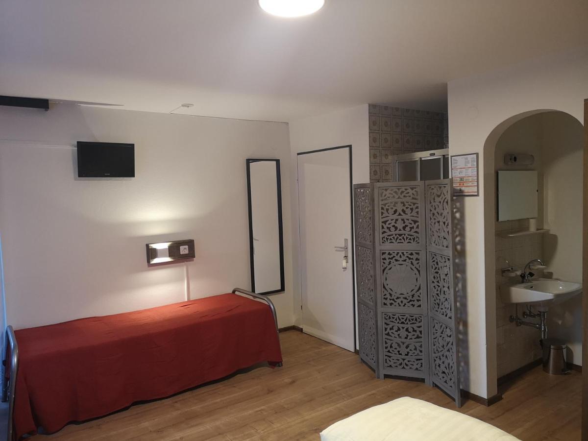 Bed & Breakfast Der Tiroler Achenkirch