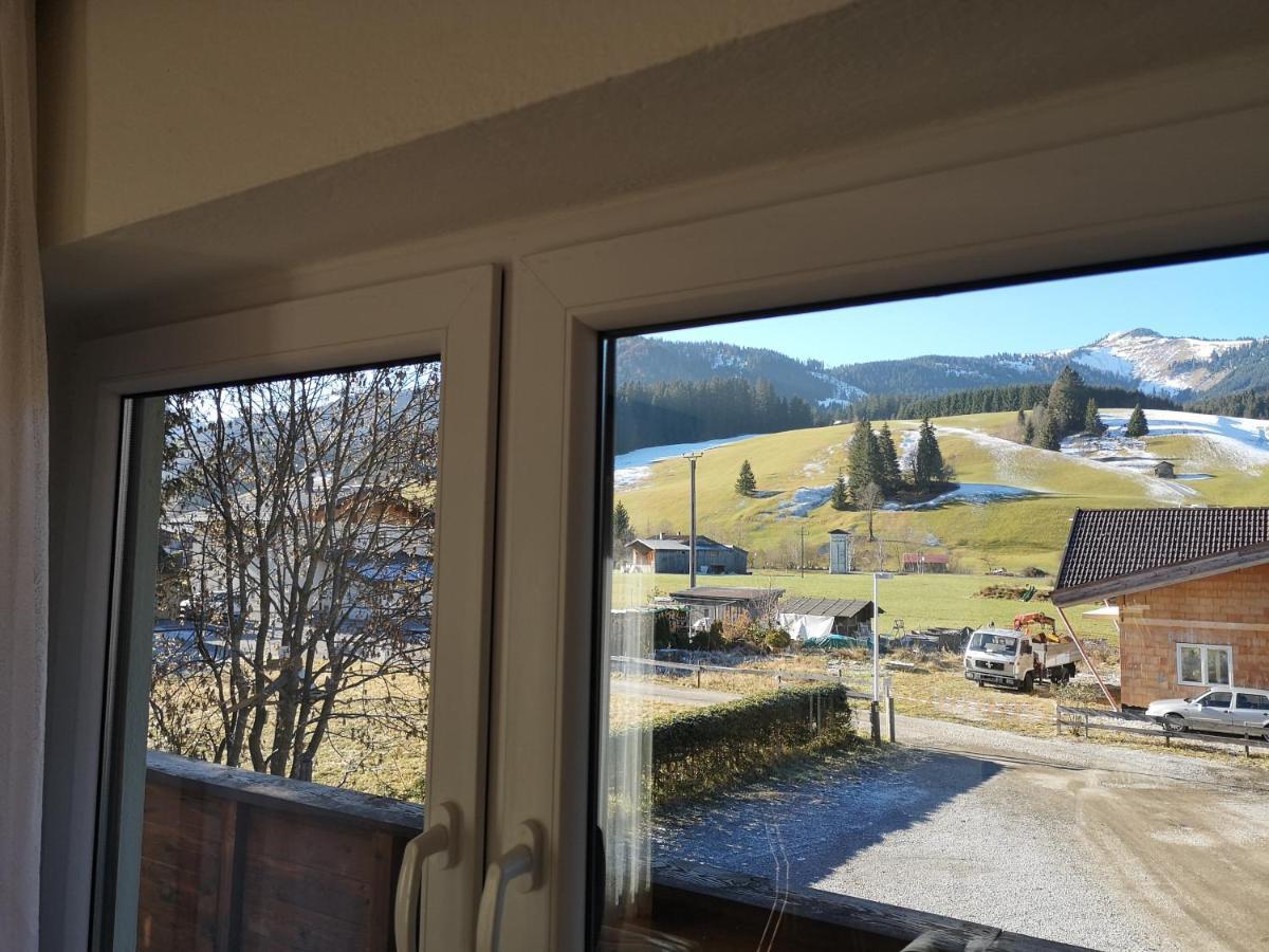 Der Tiroler 2* Achenkirch