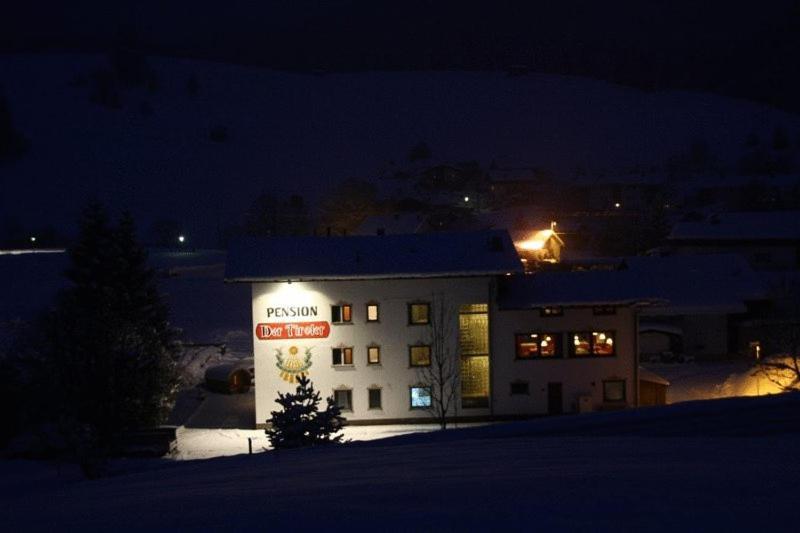 Der Tiroler