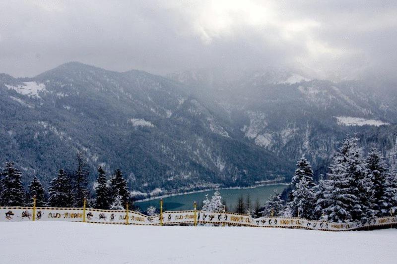 Bed & Breakfast Bed & Breakfast Der Tiroler Achenkirch