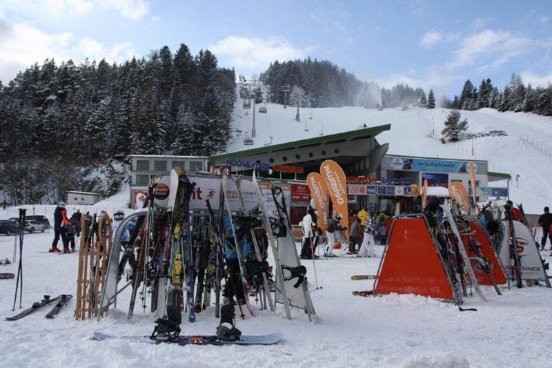 Der Tiroler