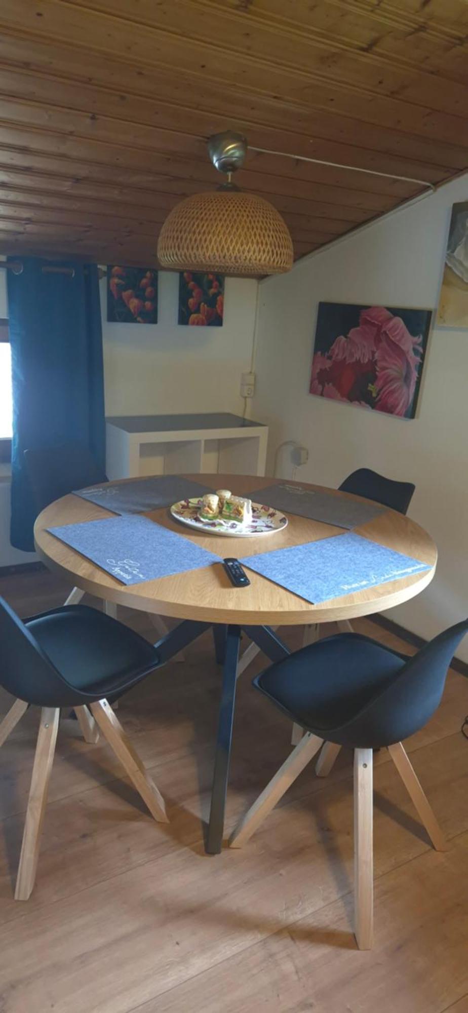 Bed & Breakfast Der Tiroler 2*