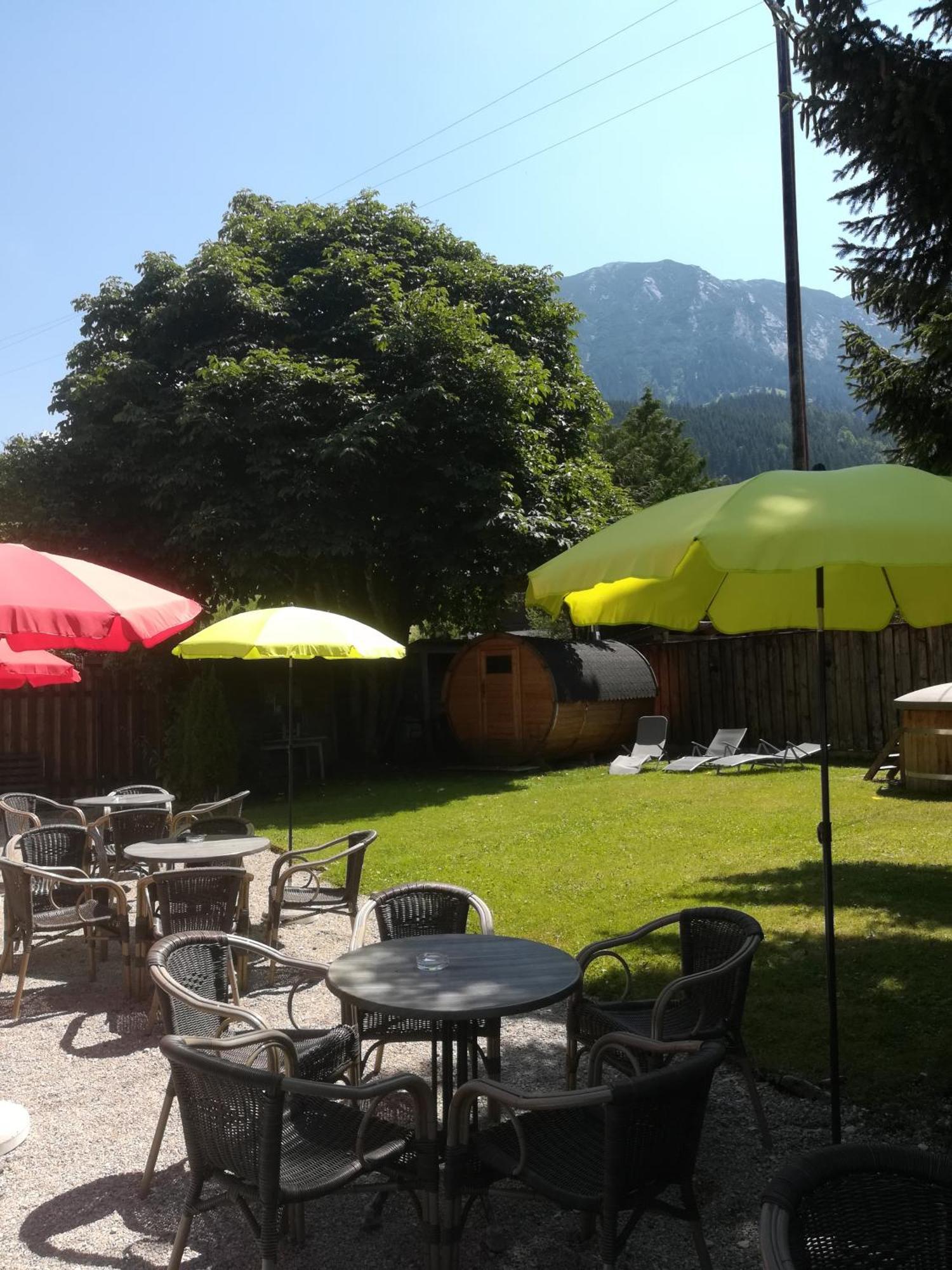Der Tiroler 2*