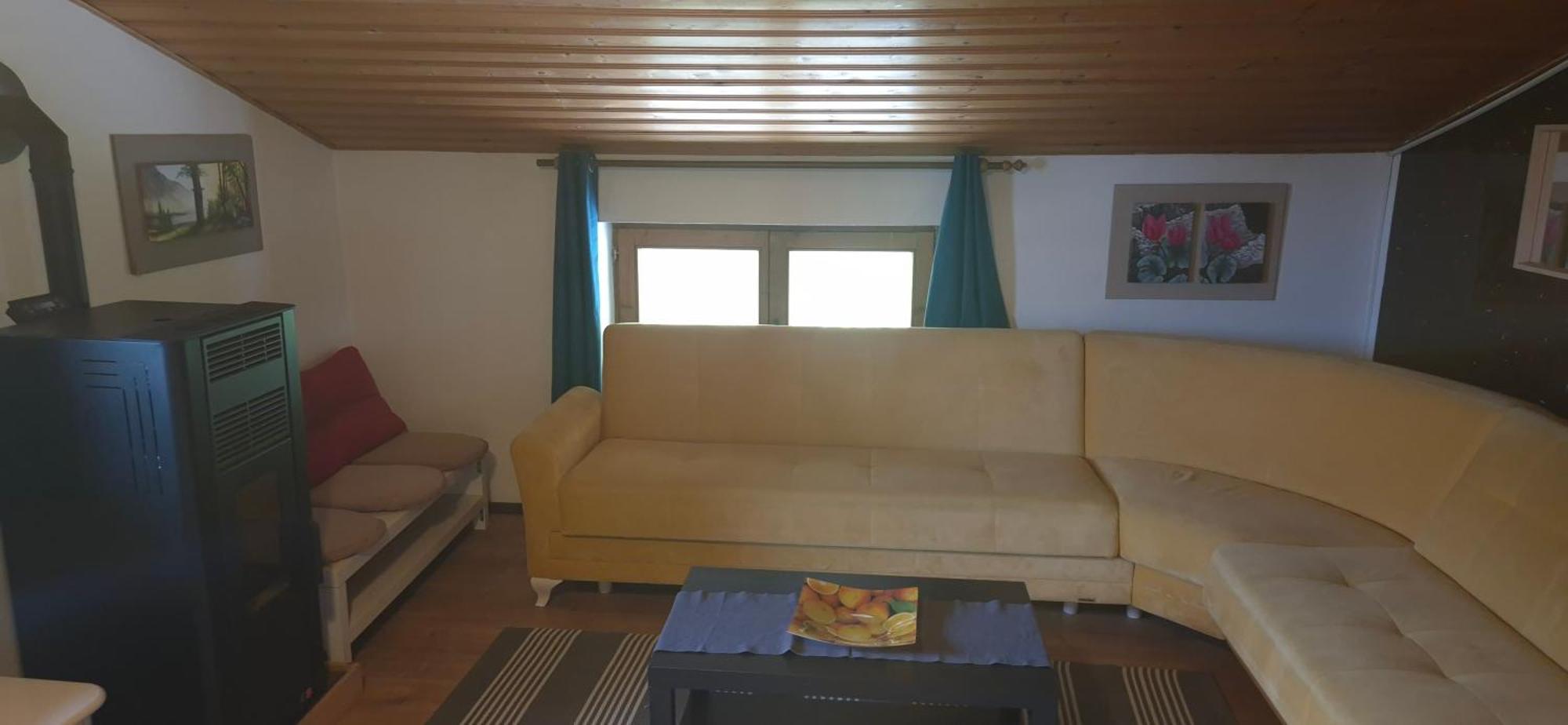 Bed & Breakfast Der Tiroler