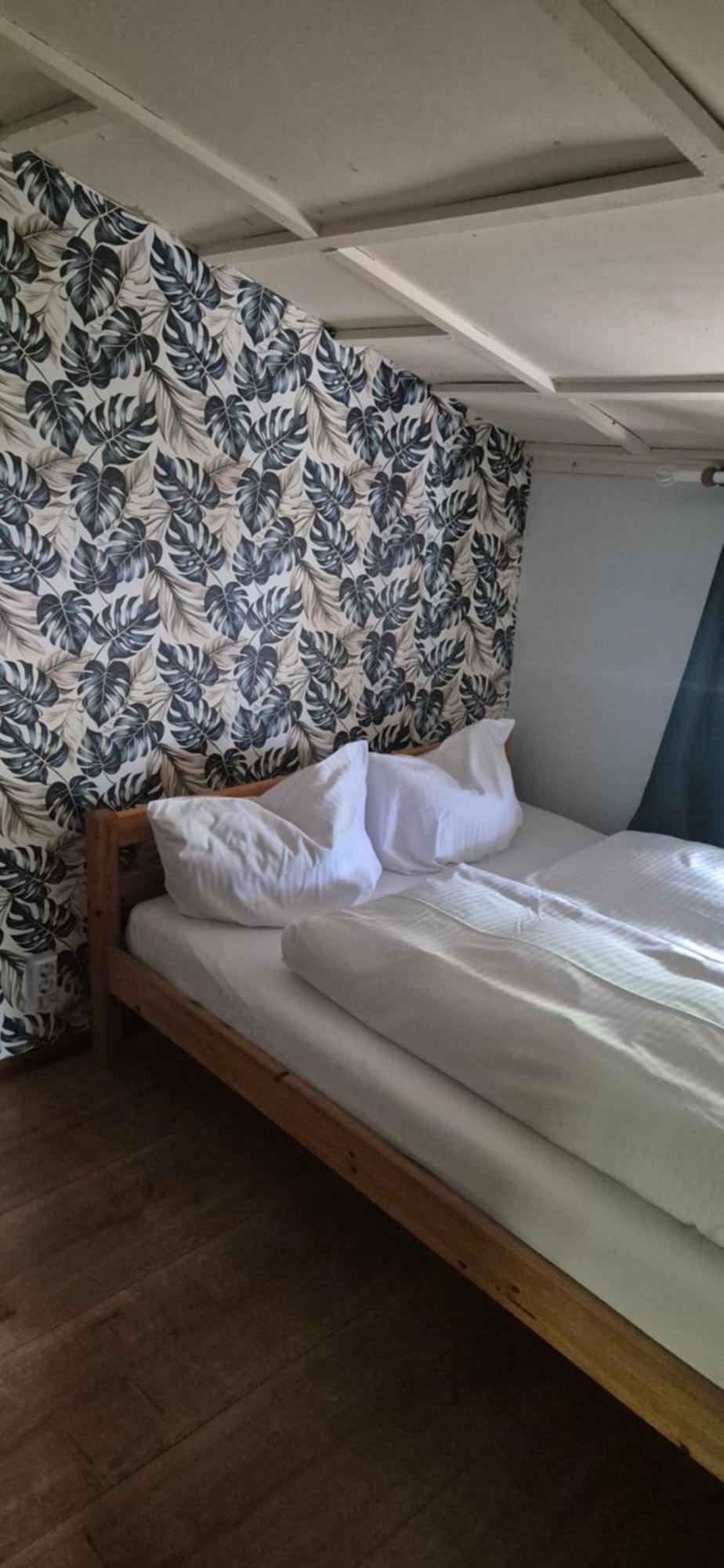 Bed & Breakfast Der Tiroler 2*