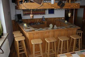 Der Tiroler 2* Achenkirch