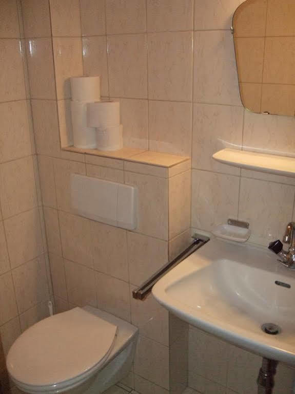 Bed & Breakfast Der Tiroler
